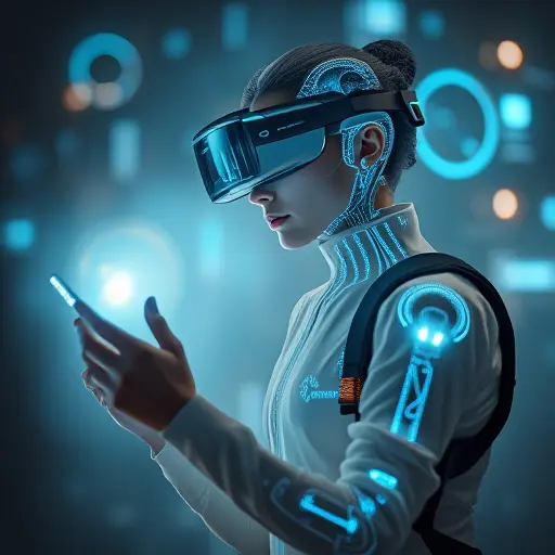 Custom AI Agents for Workflows