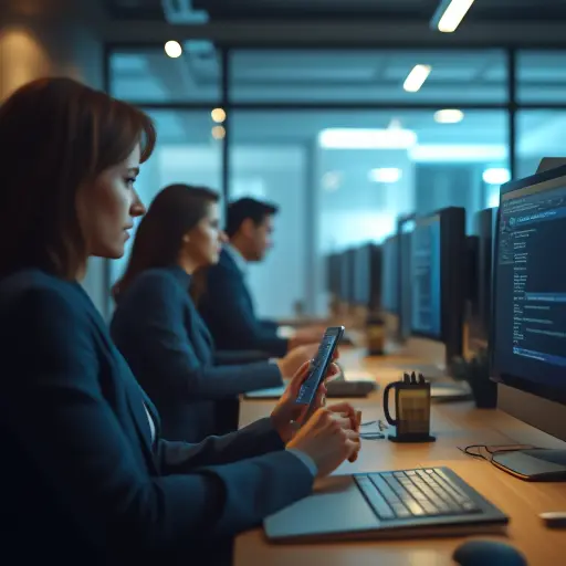 Customer Insights
