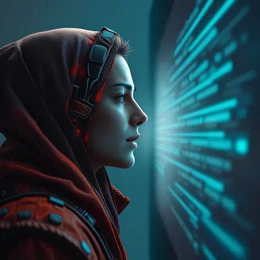 Data Cleaning & Enrichment