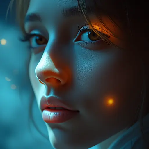 Artificial Intelligence Virtual Assistants for Companies