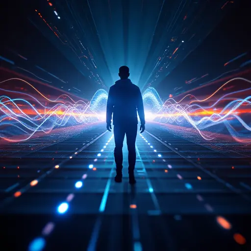 Optimize Operational Costs with AI