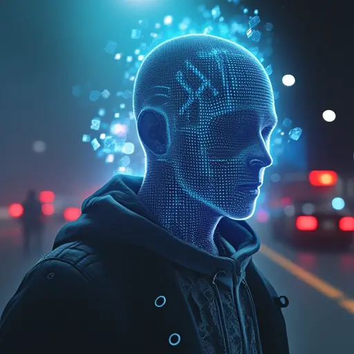 Hapna AI