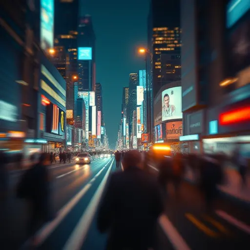 Intelligent Fraud Alerts for Businesses