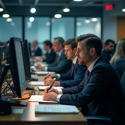 AI Sales Assistants for Customer Engagement