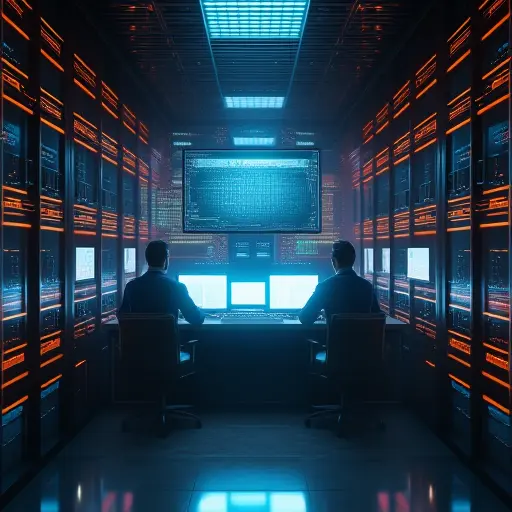 Automate every financial match with zero coding effort, reducing errors and speeding workflows.