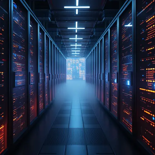 Handle high-volume reconciliation data efficiently and scale operations without delays.