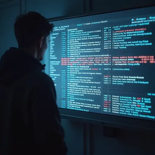 AI Self-Service Tools