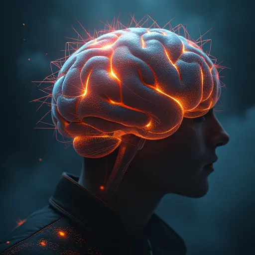 AI-Powered Agents for Enterprises