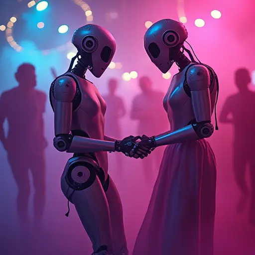 Automated Task Workflow System with AI