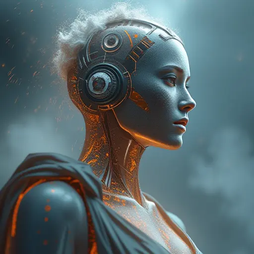 Create Business Websites With AI