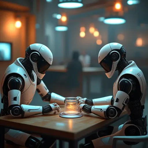 AI for Accurate Task Execution and Deadlines