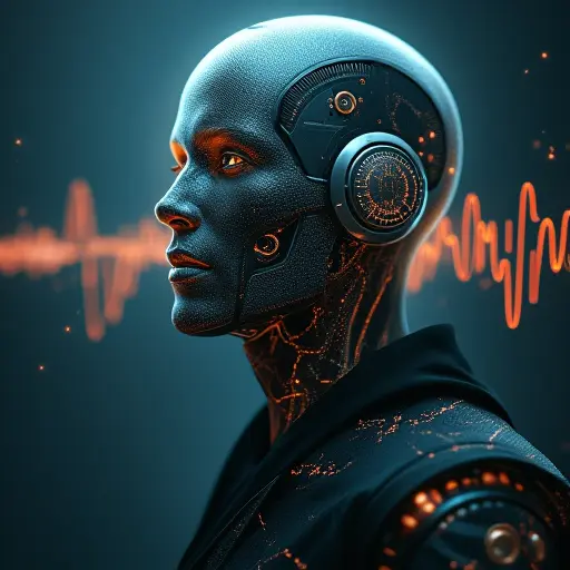 AI-Managed Databases