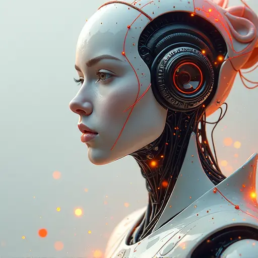 AI Cloud Cost Reduction Tools