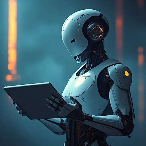 Transform Manual Processes to Digital