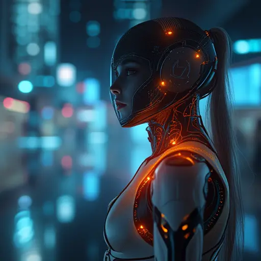 Error-Free Reconciliations