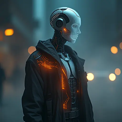 Trintech