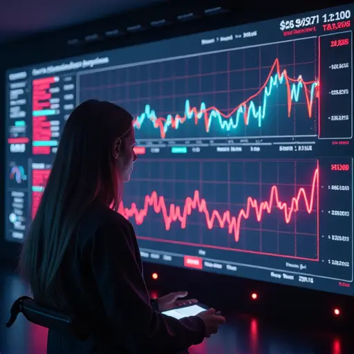 Smart AI Bots for Customer Retention