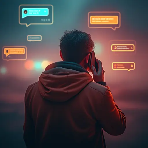 Custom AI workflows