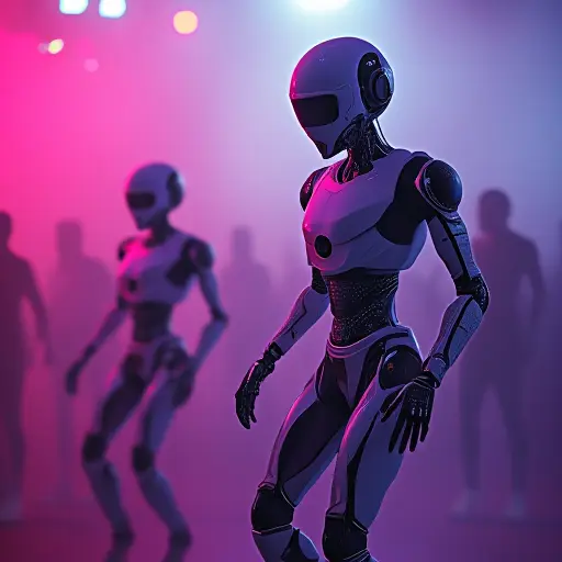 AI for Efficient Project and Process Control