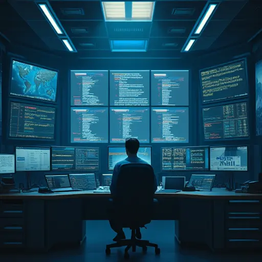 Automation