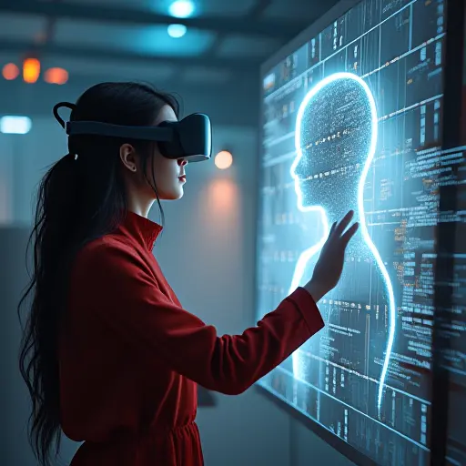 Intelligent Artificial Intelligence Agents for Teams