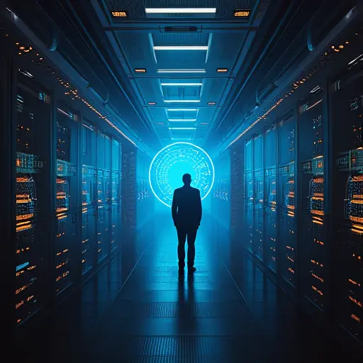 Ensure consistent accuracy across all teams and locations with AI-powered validation of transactions.