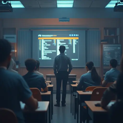 Artificial Intelligence Agents for Financial Control
