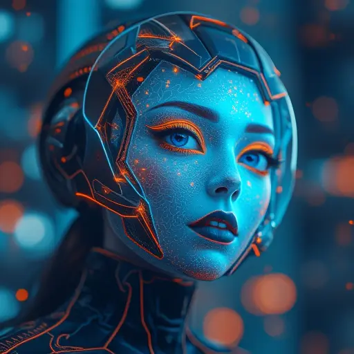 AI Tools for Cost Optimization