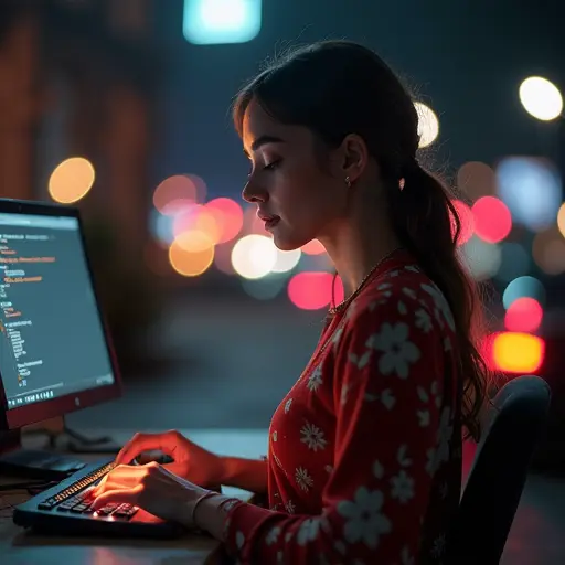 Personalized engagement strategies powered by AI