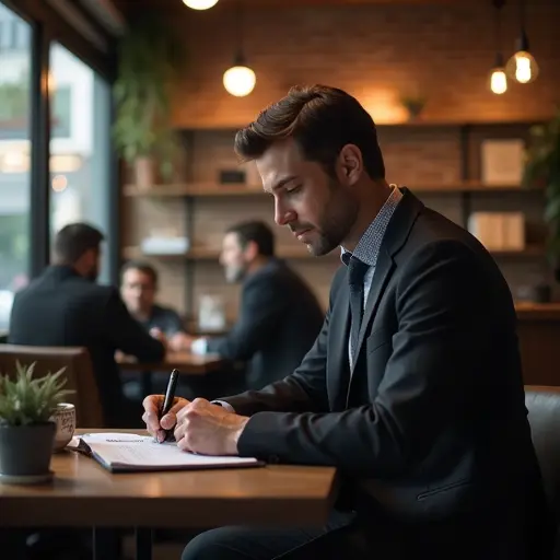 AI Sales Agents for Lead Conversion