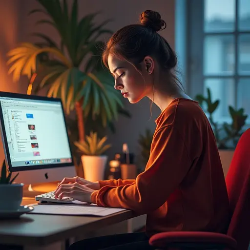 AI Tools for Contract and Invoice Analysis