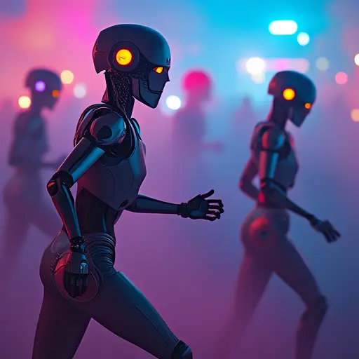 AI-Enhanced Collaboration and Task Tracking