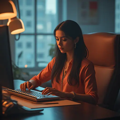 AI Tools for Cyber Incident Response