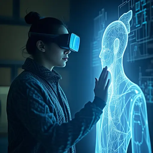 AI Agents for Business Automation