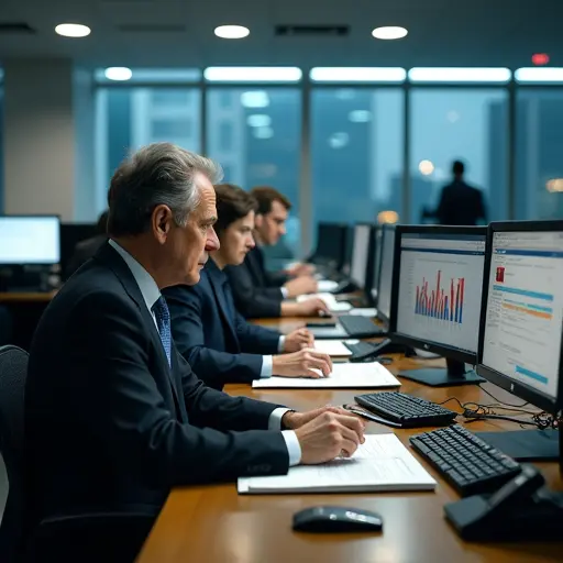Intelligent AI Agents for Revenue Growth
