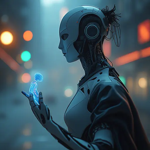 Data-Driven Decisions