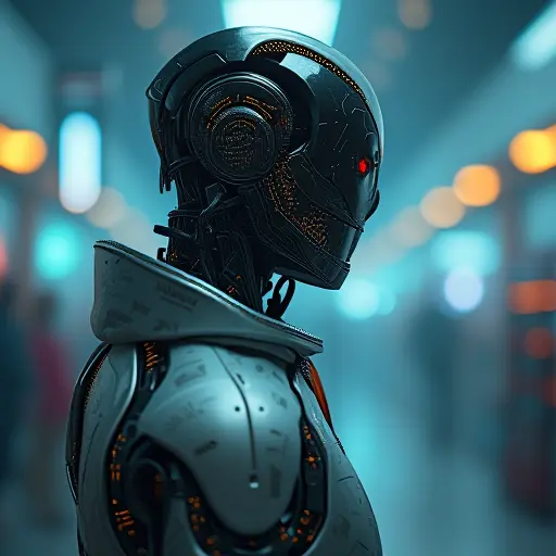 Builder.ai