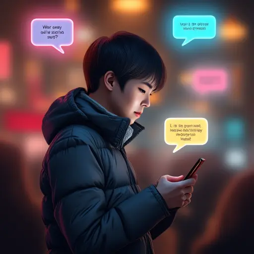 AI chatbots for enterprises