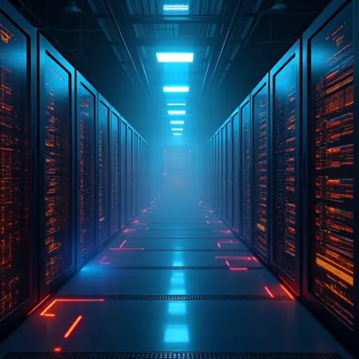 Maintain compliance effortlessly with clear audit trails and fully verified financial records.