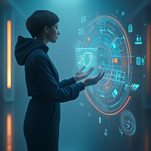 Custom Artificial Intelligence Agents for Workflows