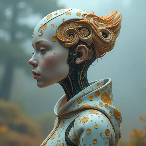 High-Performance AI Databases