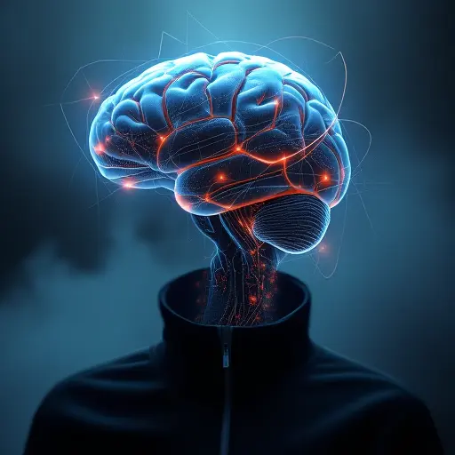 Artificial Intelligence Agents for Financial Control