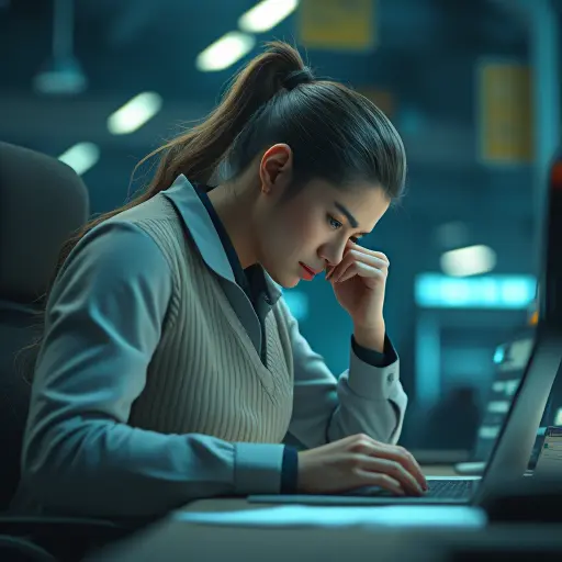 Create Business Websites With AI