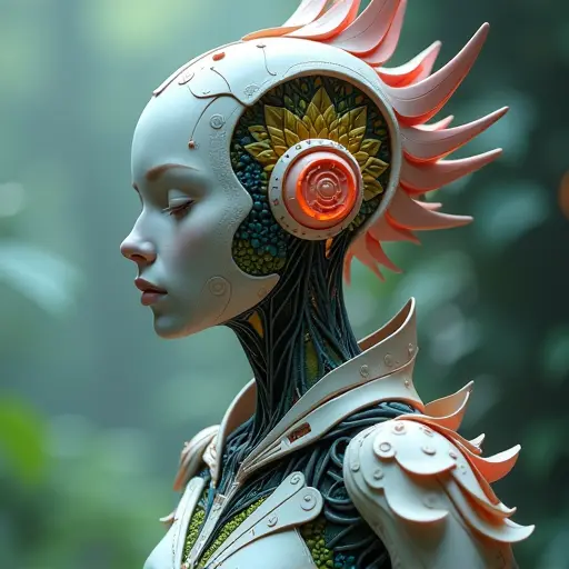 High-Performance AI Databases