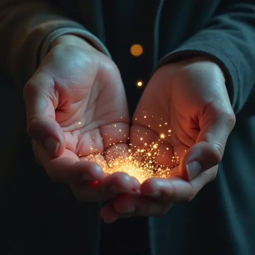 AI Customer Retention Solutions