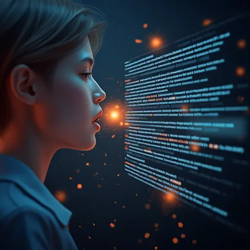 AI-Managed Databases