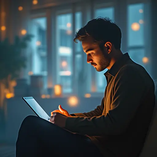 AI Agents Managing Reports and Data
