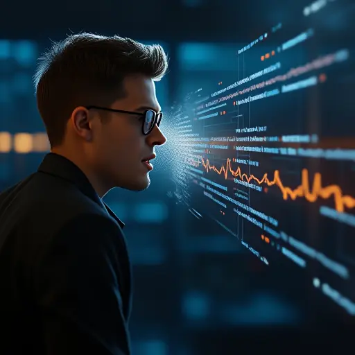 Automation for repetitive tasks