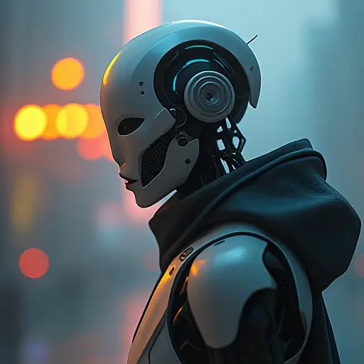 Automate Customer Support