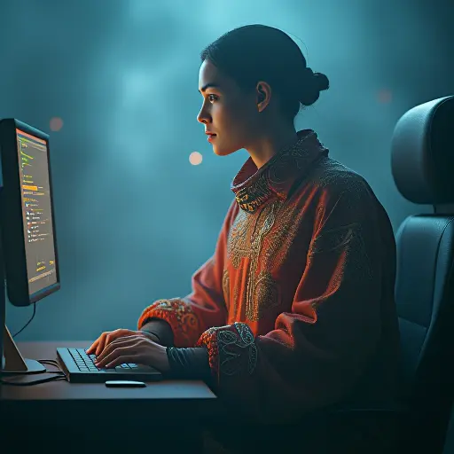 Customer Satisfaction with Chatbots